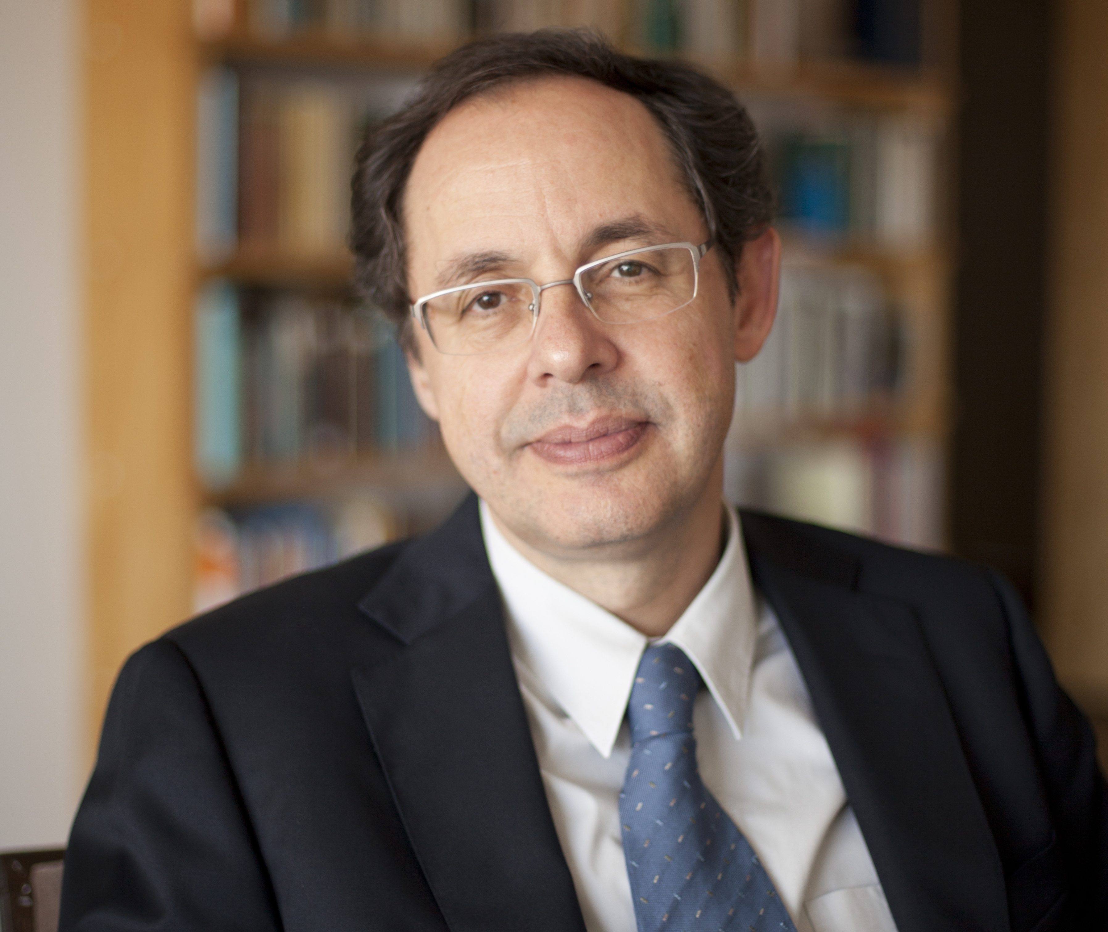 Eduardo Giannetti da Fonseca palestras de economia
